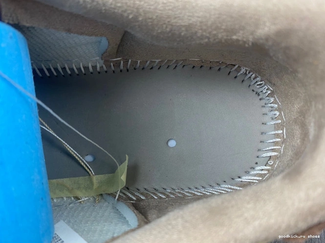 Zion Williamson OG DZ7292-200 1 Retro Jordan Low Voodoo 0816